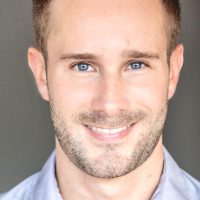 Matthieu Mascré Matthieu Mascré