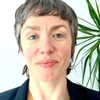 Rafealle-sos-osteo Rafealle-sos-osteo