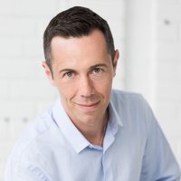 Sebastien-brassart ostéopathe Montréal
