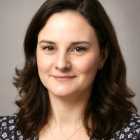 Mihaela Tobos Mihaela Tobos